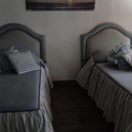Вілла Panoramic And Beautiful House 4Km From The Sea. Розіньяно-Мариттімо Екстер'єр фото