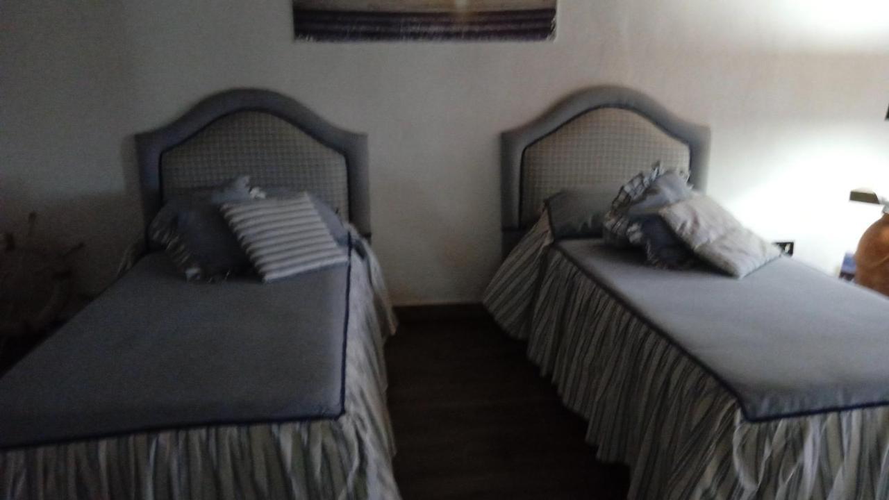 Вілла Panoramic And Beautiful House 4Km From The Sea. Розіньяно-Мариттімо Екстер'єр фото
